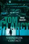 TOM CLANCY VIJANDELIJK CONTACT