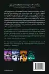 TOM CLANCY ERECODE