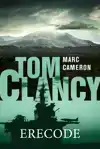 TOM CLANCY ERECODE