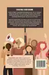 HET ANTIRACISMEHANDBOEK