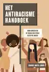 HET ANTIRACISMEHANDBOEK