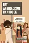 HET ANTIRACISMEHANDBOEK