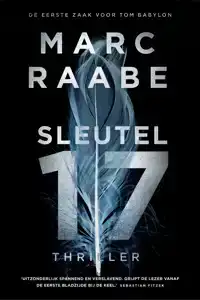 SLEUTEL 17
