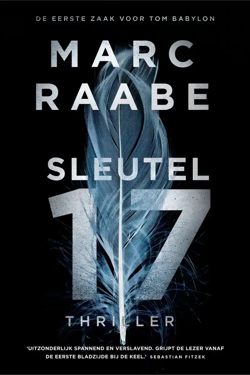SLEUTEL 17