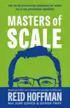 MASTERS OF SCALE