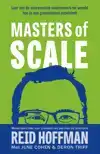 MASTERS OF SCALE