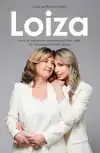 LOIZA