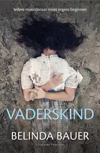 VADERSKIND