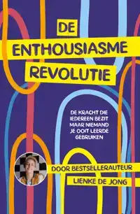 DE ENTHOUSIASME-REVOLUTIE