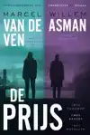 DE PRIJS