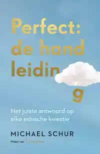 PERFECT: DE HANDLEIDING