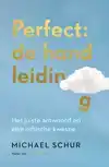 PERFECT: DE HANDLEIDING