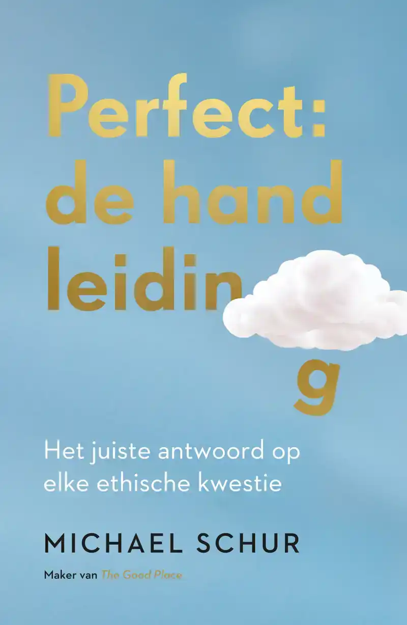 PERFECT: DE HANDLEIDING