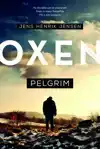 PELGRIM