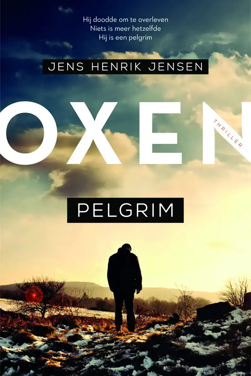 PELGRIM
