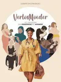 VERLOSMOEDER