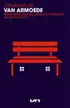 VAN ARMOEDE