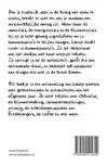 DENK EENS IN DROOMSCENARIO'S