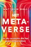HET METAVERSE