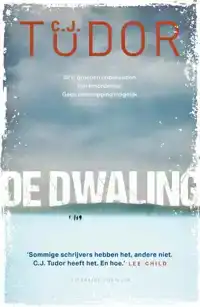 DE DWALING