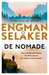 DE NOMADE