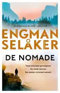 DE NOMADE