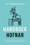HANDBOEK HOFNAR