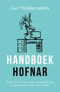HANDBOEK HOFNAR