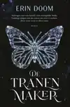 DE TRANENMAKER