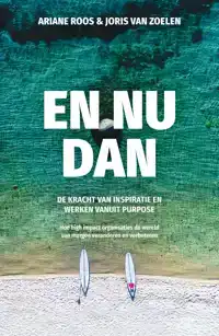 EN NU DAN