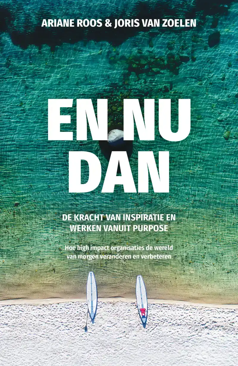 EN NU DAN