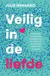 VEILIG IN DE LIEFDE