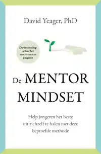 DE MENTORMINDSET