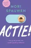 ACTIE!