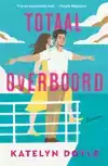 TOTAAL OVERBOORD