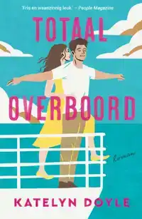 TOTAAL OVERBOORD