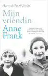 MIJN VRIENDIN ANNE FRANK