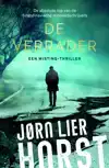 DE VERRADER