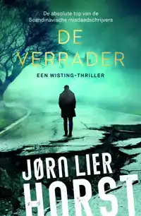 DE VERRADER