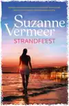 STRANDFEEST