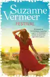 FESTIVAL