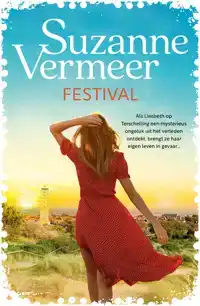 FESTIVAL