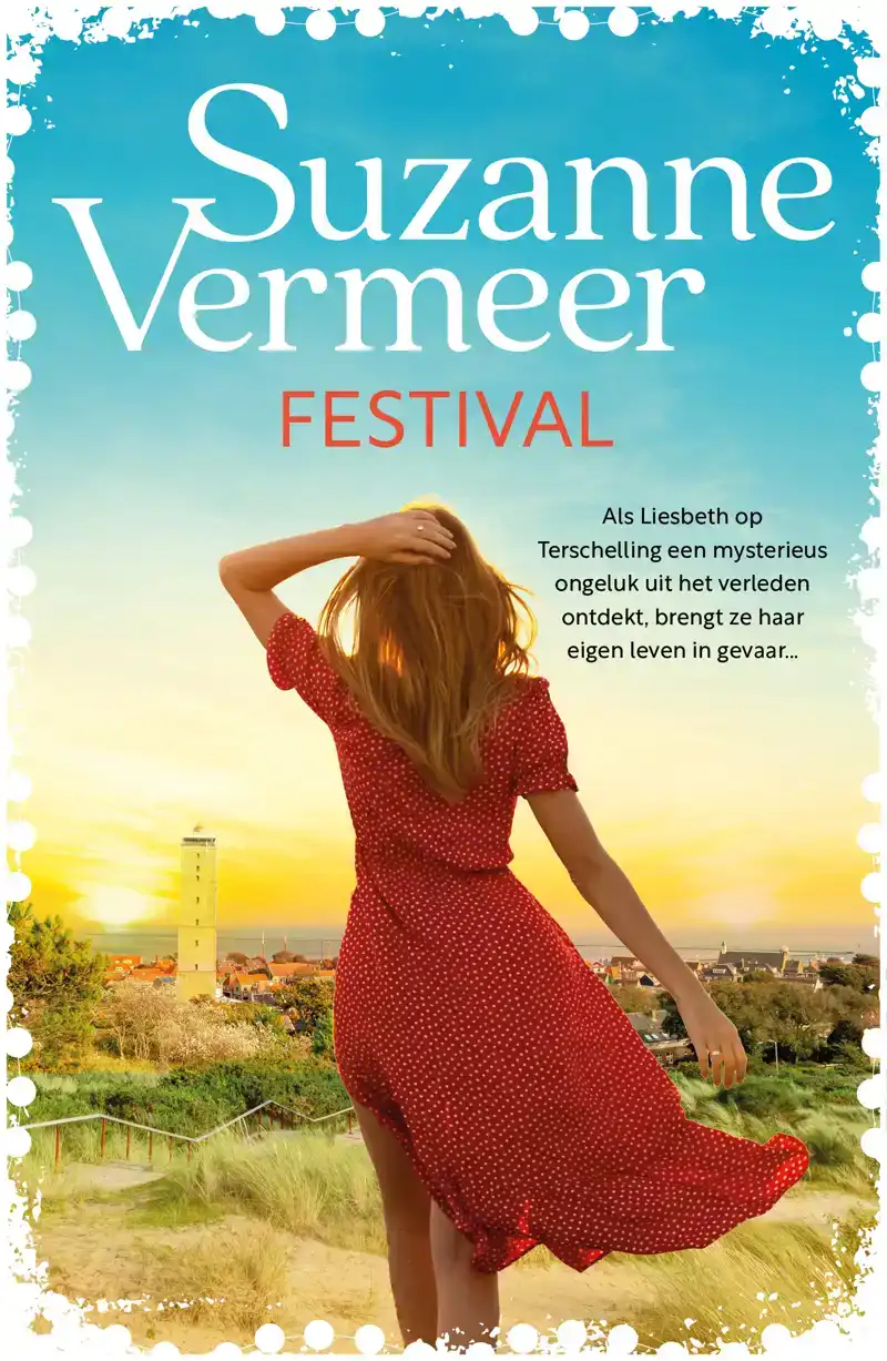 FESTIVAL