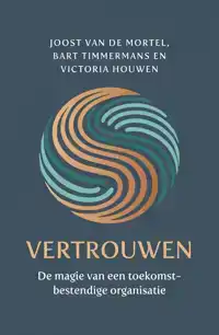 VERTROUWEN