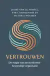 VERTROUWEN