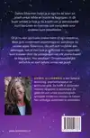 IK GELOOF NIET IN ASTROLOGIE