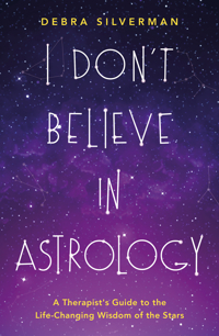 I DON'T BELIEVE IN ASTROLOGY (ENG)