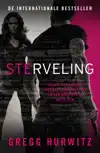 STERVELING