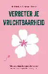 VERBETER JE VRUCHTBAARHEID