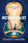 DE INSTRUMENTALIST